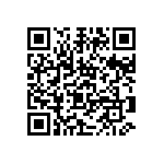 2225Y5000472KXR QRCode