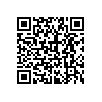 2225Y5000472MDT QRCode