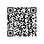 2225Y5000473JDR QRCode