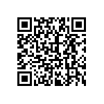 2225Y5000473JDT QRCode