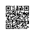 2225Y5000473KDR QRCode