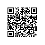 2225Y5000473KXT QRCode