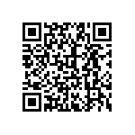 2225Y5000474JDT QRCode