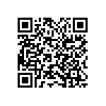 2225Y5000474KDR QRCode