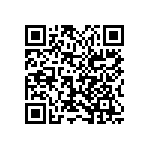 2225Y5000474KDT QRCode