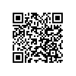 2225Y5000474KXR QRCode