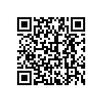 2225Y5000474MDR QRCode