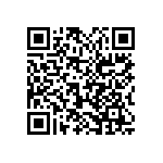 2225Y5000560FCT QRCode