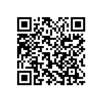 2225Y5000560GCT QRCode