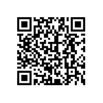 2225Y5000560GFT QRCode