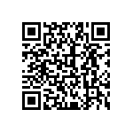 2225Y5000560KCR QRCode