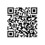 2225Y5000560KFT QRCode