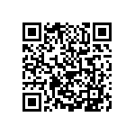 2225Y5000561JXR QRCode