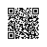 2225Y5000561KFT QRCode