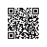 2225Y5000561MXT QRCode