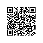 2225Y5000562GFT QRCode