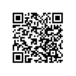2225Y5000562JFR QRCode