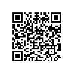 2225Y5000562MXT QRCode
