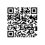 2225Y5000563JXT QRCode