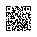 2225Y5000563KXR QRCode