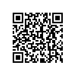 2225Y5000563KXT QRCode