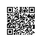 2225Y5000564MDT QRCode