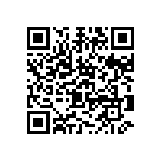 2225Y5000564MXR QRCode