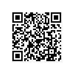 2225Y5000680FFR QRCode