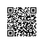 2225Y5000680GCR QRCode