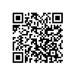 2225Y5000680GCT QRCode