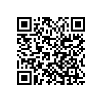 2225Y5000680GFR QRCode