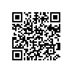 2225Y5000680JCT QRCode