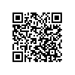 2225Y5000681FCR QRCode