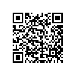 2225Y5000681FCT QRCode