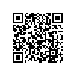 2225Y5000681FFR QRCode