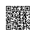2225Y5000681JDR QRCode