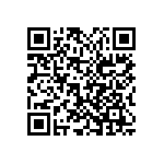 2225Y5000681JFT QRCode