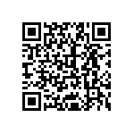 2225Y5000681JXR QRCode