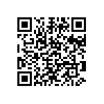 2225Y5000681KFT QRCode