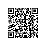2225Y5000681MXR QRCode