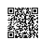 2225Y5000681MXT QRCode