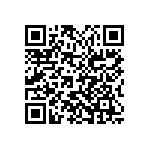 2225Y5000682GCR QRCode