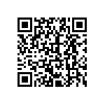 2225Y5000682GFR QRCode