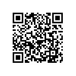 2225Y5000682JFR QRCode