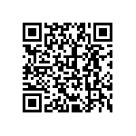 2225Y5000682KCT QRCode