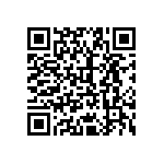 2225Y5000682KXT QRCode