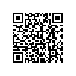 2225Y5000682MDR QRCode