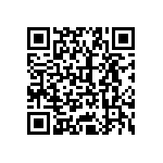 2225Y5000683JXT QRCode