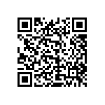 2225Y5000683KDT QRCode