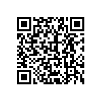 2225Y5000684JDR QRCode